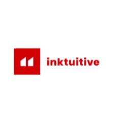 Inktuitive Discount Codes