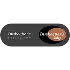 Innkeepers Collection Discount Codes