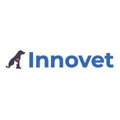 Innovet Pet Discount Codes