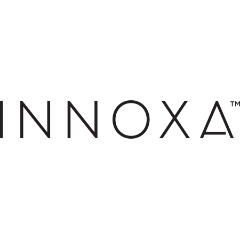 Innoxa Discount Codes