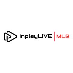 InplayLIVE Discount Codes