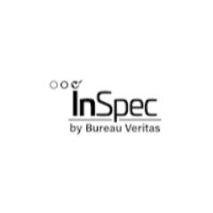 Inspec Discount Codes