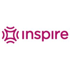 Inspire Energy Discount Codes