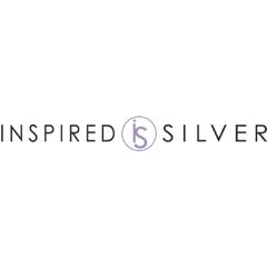 Inspired Silver Discount Codes