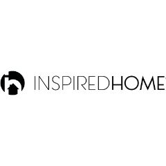 Inspired Home Discount Codes