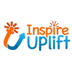 Inspire Uplift Discount Codes