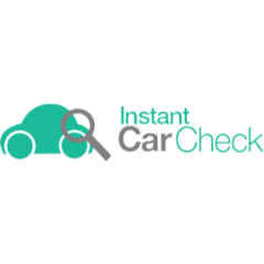 Instant Car Check Discount Codes