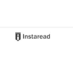 Instaread Discount Codes