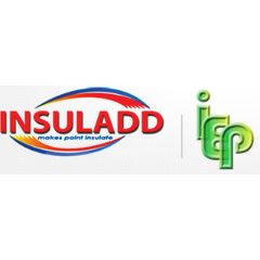 Insuladd Discount Codes