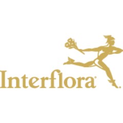 Interflora Discount Codes