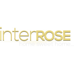 Inter Rose Discount Codes