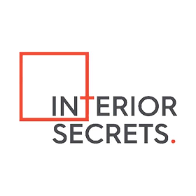 Interior Secrets Discount Codes