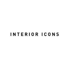 Interioricons Discount Codes