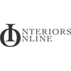 Interiors Online Discount Codes