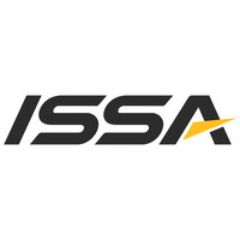 International Sports Sciences Association Discount Codes