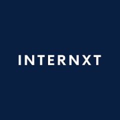 Internxt Discount Codes