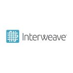 Interweave Discount Codes