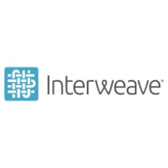 Interweave Discount Codes