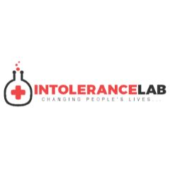 IntoleranceLab Discount Codes