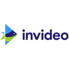 InVideo Discount Codes