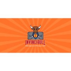 Invinci Bull Discount Codes