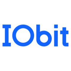 IObit Discount Codes