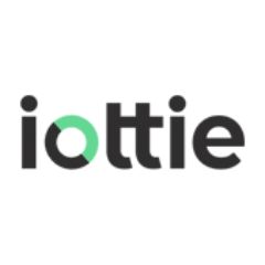 IOttie Discount Codes