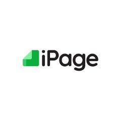 The IPage Affiliate Program Discount Codes