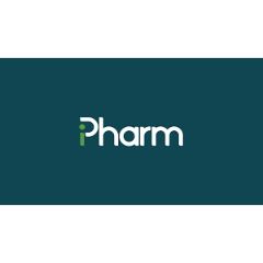 IPharm Discount Codes