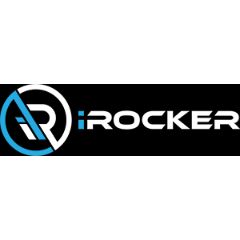 I Rocker Discount Codes