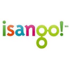 Isango! Affiliate Scheme Discount Codes