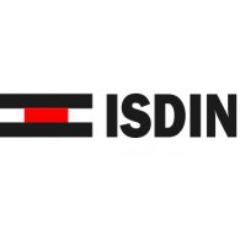 ISDIN US Discount Codes