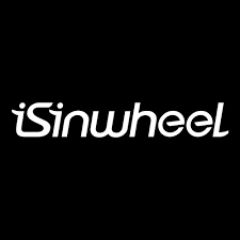 ISin Wheel Discount Codes