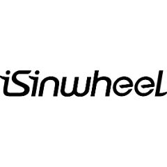 Isin Wheel Discount Codes