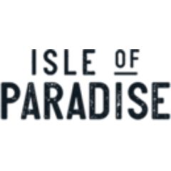 Isle Of Paradise Discount Codes