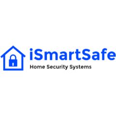 Ismart Safe Discount Codes