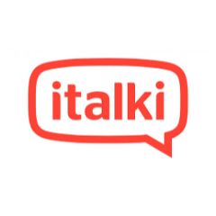 Italki Discount Codes