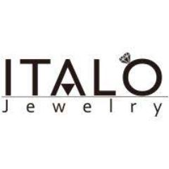 Italo Design Limited Discount Codes