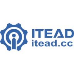 Itead Discount Codes