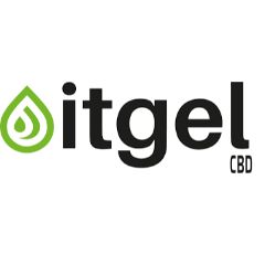 Itgel CBD Discount Codes