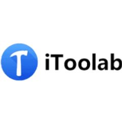 I Toolab Discount Codes