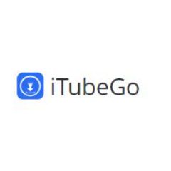 I Tube Go Discount Codes