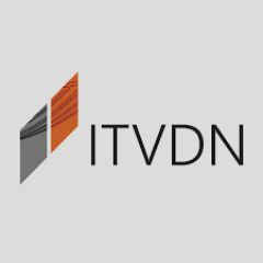 ITVDN Many GEO's Discount Codes