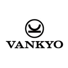 Vantop Technology Discount Codes