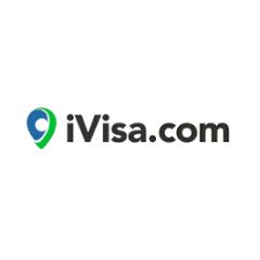 IVisa Discount Codes