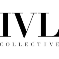 IVL COLLECTIVE Discount Codes