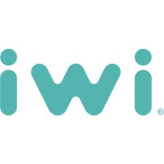 IWI Discount Codes