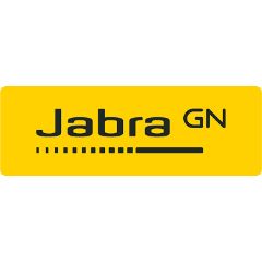 Jabra UK Discount Codes