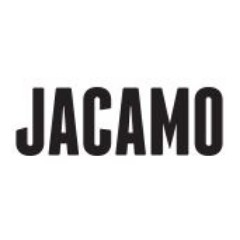 Jacamo Discount Codes