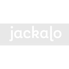 Jackalo Discount Codes